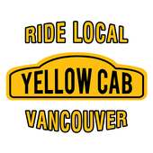 Yellow Cab Vancouver on 9Apps