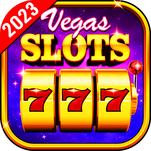 Double Rich - Classic Slots icon
