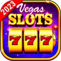 Double Rich - Classic Slots