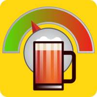 Virtual AlcoTest on 9Apps