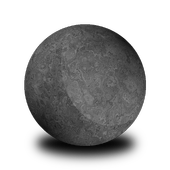 Best Forex Trading Strategy icon