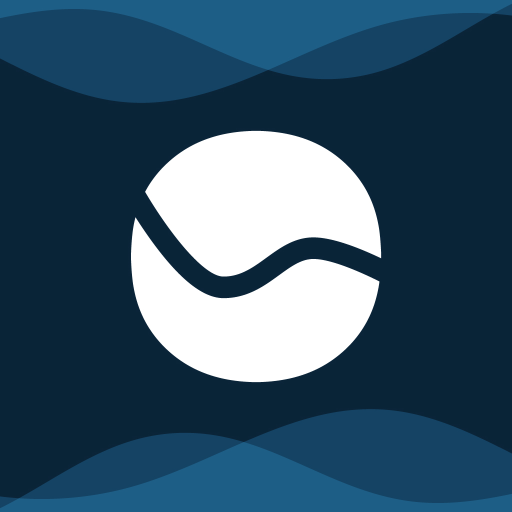 Opera SleepSmart icon