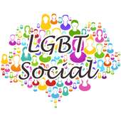 LGBT Social