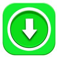 Status Saver for Whatsapp