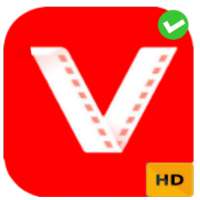 VidMedia - Video Downloader | HD Video Downloader