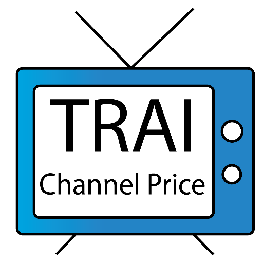 Channel Price List DTH SetTop Box as per TRAI 2020 icon
