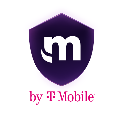 Metro by T-Mobile Scam Shield icon