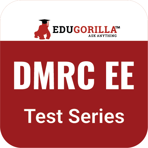 ikon DMRC JE Electrical Mock Tests for Best Results