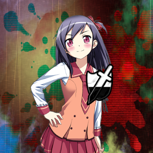 School Defense Arena SRPG icon