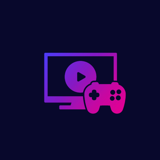 Shop Video Game Deals icon