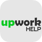Upwork Help on 9Apps