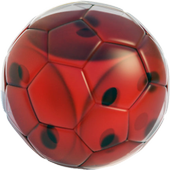 The World Football League icon