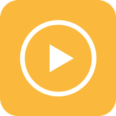4k Video Player HD Pro icon