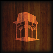 Geatanos Mobile icon