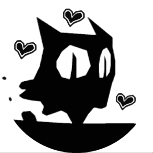 Cat Runs icon