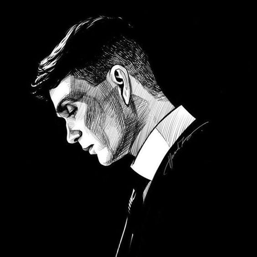 Gangster Wallpapers icon