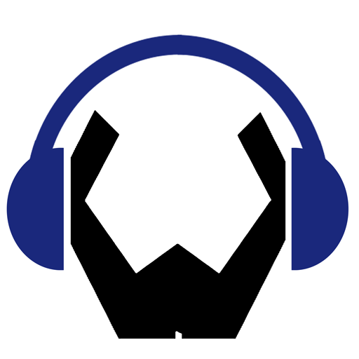 Wittex Music-Player icon