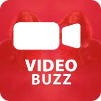 VideoBuzz Viral - Funny -Baby video