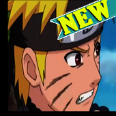 Pro Naruto Ninja Strom 4 Guide Game icon