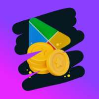 Scratches - Earn Redeem Code