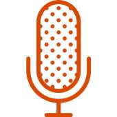 Read My Notifications for OK Google