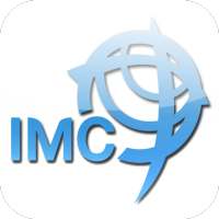 IMC Broadcasting Radio