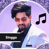 Singga Songs - Punjabi Music Offline on 9Apps