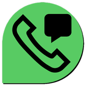 WhatPapo Messenger icon