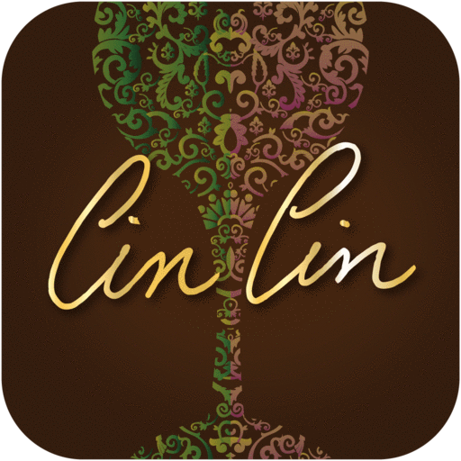 Cin Cin Card icon