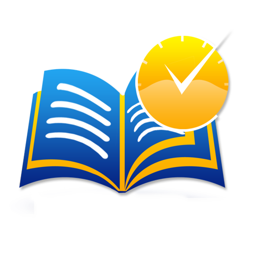 ikon Study2Win - Smart Study AI Based App