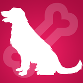 Dog Sound icon