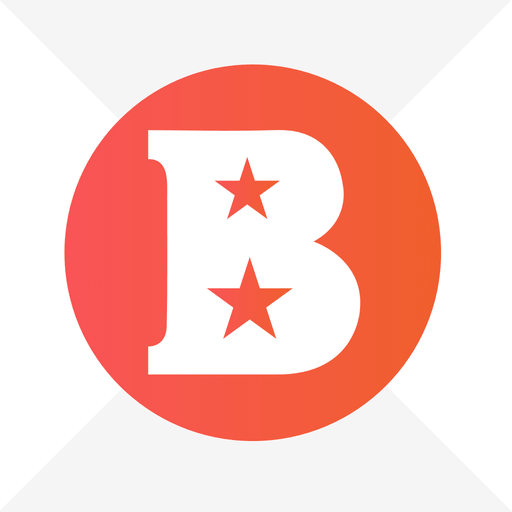 BaBBle U – Socializing the World icon