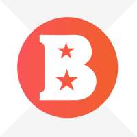 BaBBle U – Socializing the World