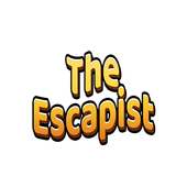 The Escapist