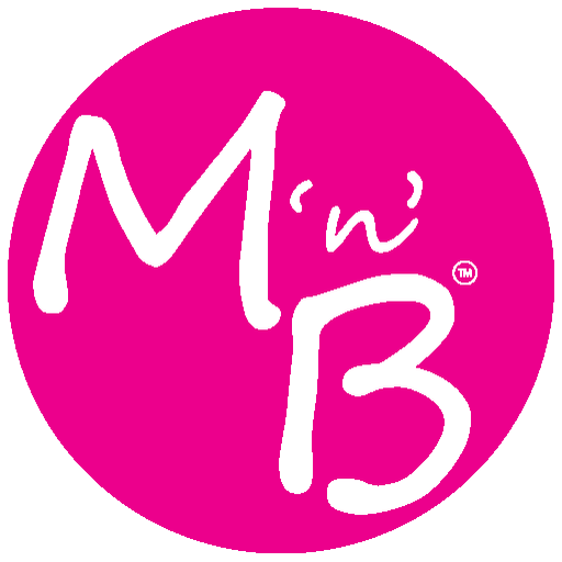 Mums 'n' Babies icon