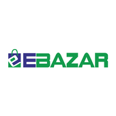 eBazarshop : Online Shopping at Wholesale Rate icon