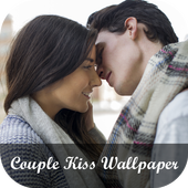 Valentine 2018 US Girls Sexy Wallpapers icon