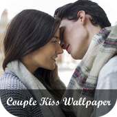 Valentine 2018 US Girls Sexy Wallpapers