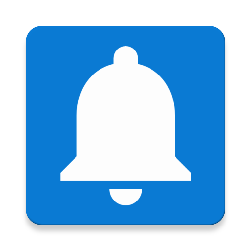 Notch Notifications for MIUI أيقونة