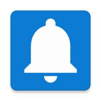 Notch Notifications for MIUI on 9Apps