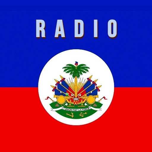 Radio Haiti Live - Radyo Haïti icon