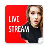 Live Stream Periscope (Free) on 9Apps