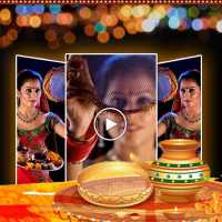 Karva Chauth 2020 on 9Apps