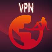 Vpn Super Turbo unlimited master vpn on 9Apps