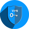ikon VPN Tube – VPN Hotspot super master (totally Free)