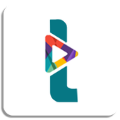 Testify: Fun Video Community icon