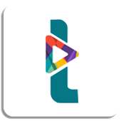 Testify: Fun Video Community on 9Apps