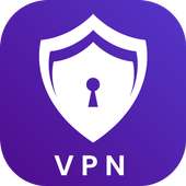 Free VPN Unlimited Proxy : Safe VPN, IP Changer