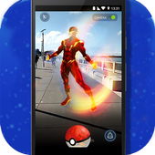Catch Hero For Pokemon GO icon