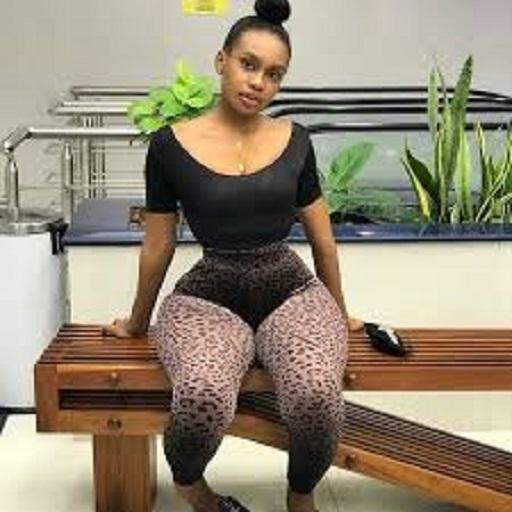 Viral Funny Videos | Trending Videos icon